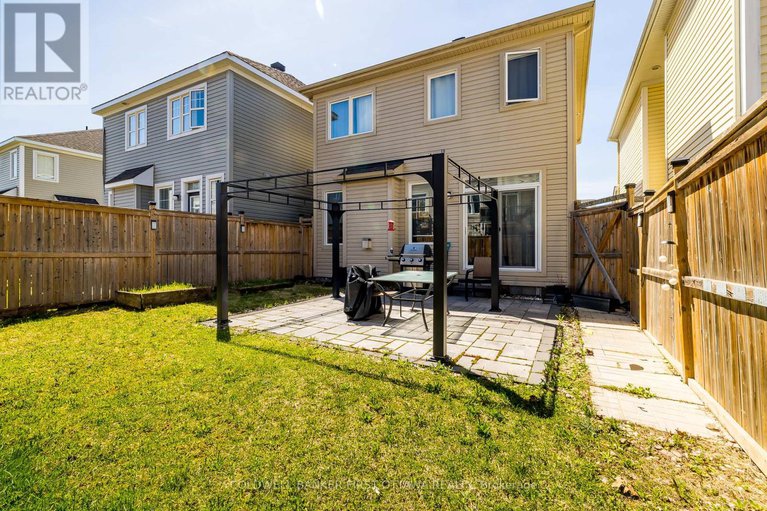 28428196/170-flowing-creek-circle/emerald-meadowstrailwest/ottawa/ontario/K2M0K2_37