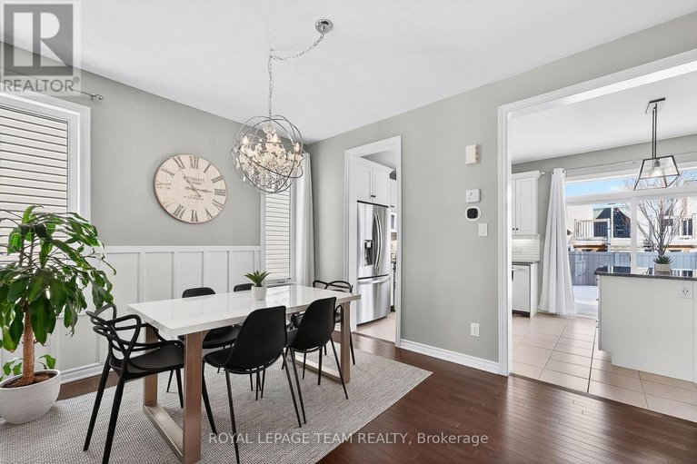 29474228/179-asper-trail-circle/emerald-meadowstrailwest/ottawa/ontario/K2M0K7_8