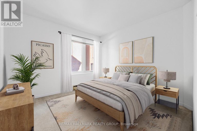 28855280/2-19-montcalm-street/ottawa-east/ottawa/ontario/K1S0A2_17