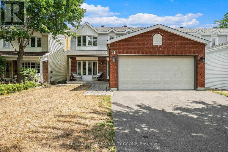 28776814/11-ellisson-way/hunt-club-park/ottawa/ontario/K1G4N9_2