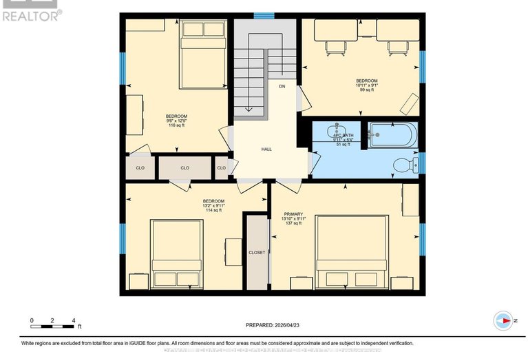 29647561/1638-abbey-road/riverview-park/ottawa/ontario/K1G0H3_48