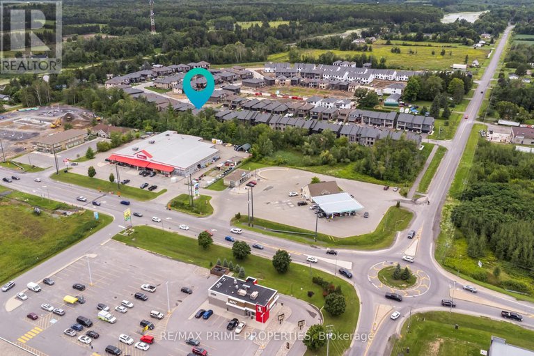 28721997/194-bristol-crescent/kemptville/north-grenville/ontario/K0G1J0_4