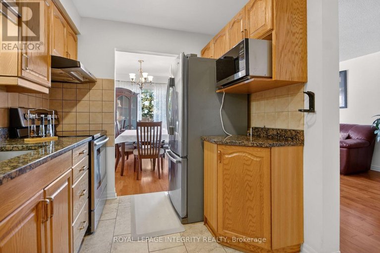 29565527/13-2415-southvale-crescent/sheffield-glenindustrial-park/ottawa/ontario/K1B4T9_14