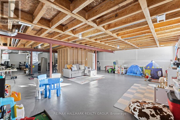 29372252/433-sterling-avenue/clarencerockland-twp/clarence-rockland/ontario/K4K0M5_23