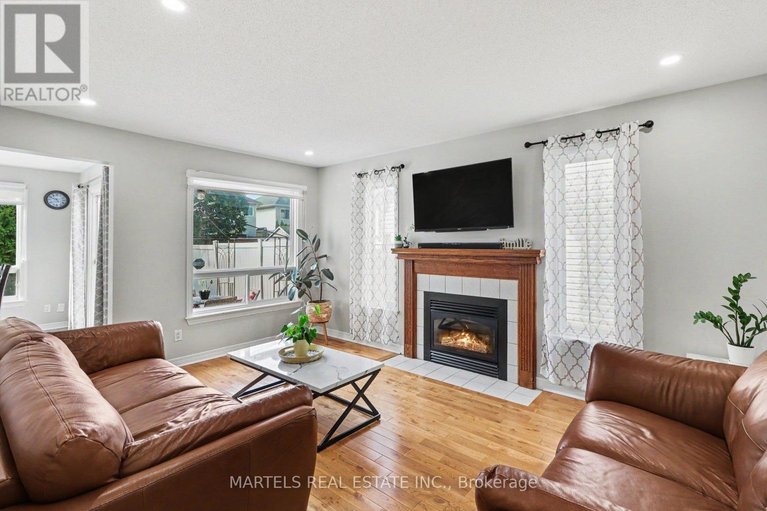 29654525/1113-saint-emmanuel-terrace/convent-glen-north/ottawa/ontario/K1C2J6_8