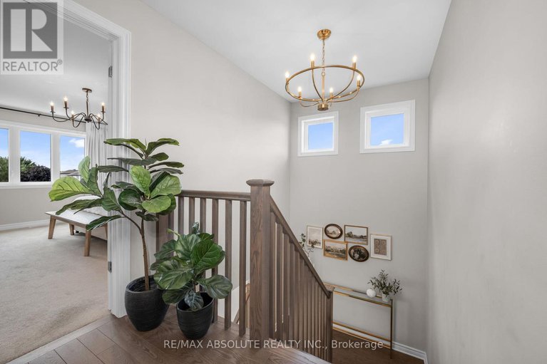 28779456/177-hickstead-way-s/stittsville-south/ottawa/ontario/K2S2B5_28