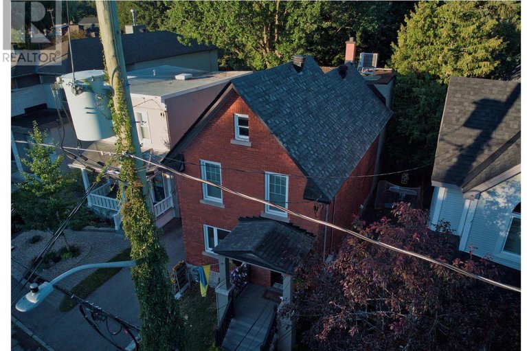 29644490/24-morris-street/glebe/ottawa/ontario/K1S4A7_34