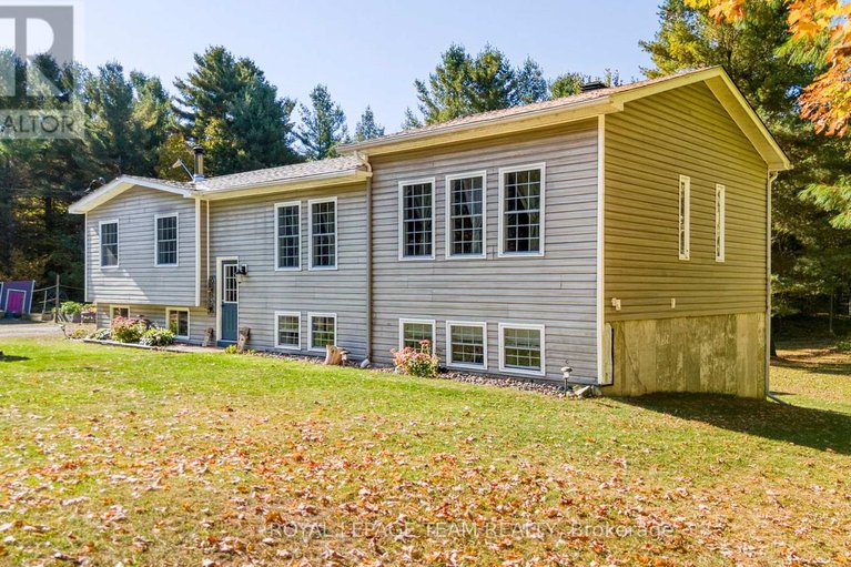 29379152/2819-lanark-8c-concession/lanark-highlands-lanark-twp/lanark-highlands/ontario/K0A1P0_28