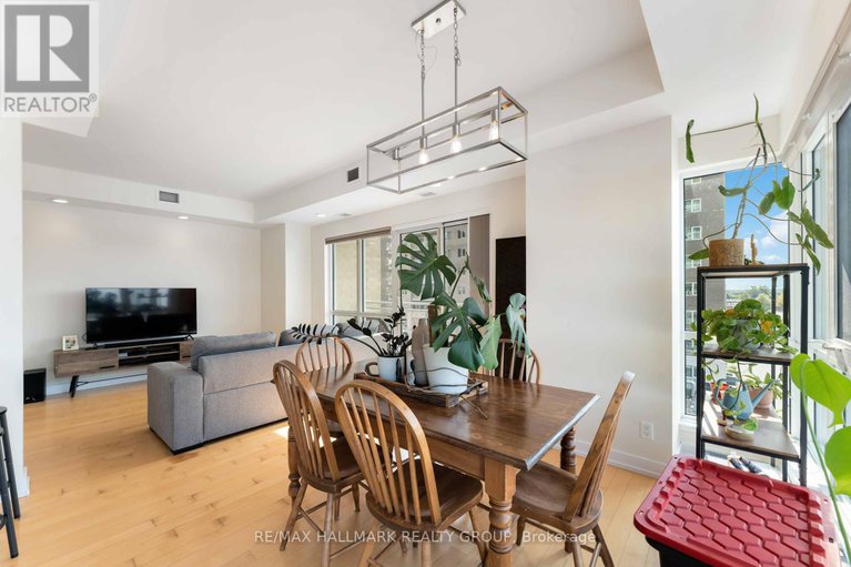 28847952/510-330-titan-private/borden-farmstewart-farmcarleton-heightsparkwood-hills/ottawa/ontario/K2G1G3_7
