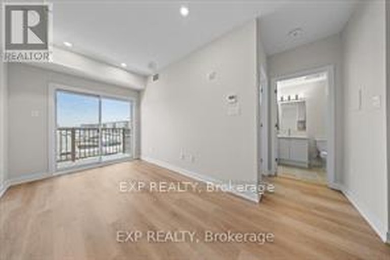 29538562/305-2376-tenth-line-road/avalon-west/ottawa/ontario/K4A0M7_7