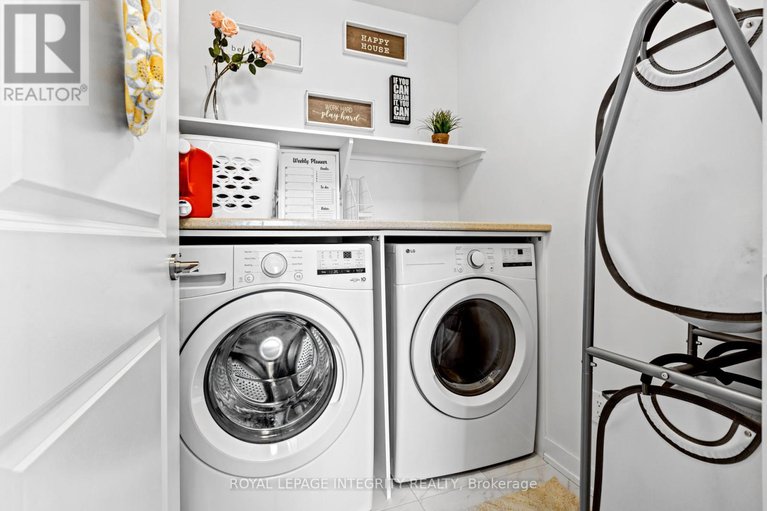 29357839/674-honeydew-street/riverside-southgloucester-glen/ottawa/ontario/K1X0K5_32