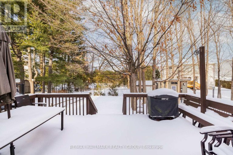 29358699/60-ipswich-terrace/morgans-grantsouth-march/ottawa/ontario/K2K2R3_31