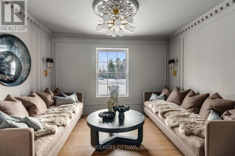 28092121/1041-brandywine-court/manotick-long-island-nicholls-island/ottawa/ontario/K4M1J2_15