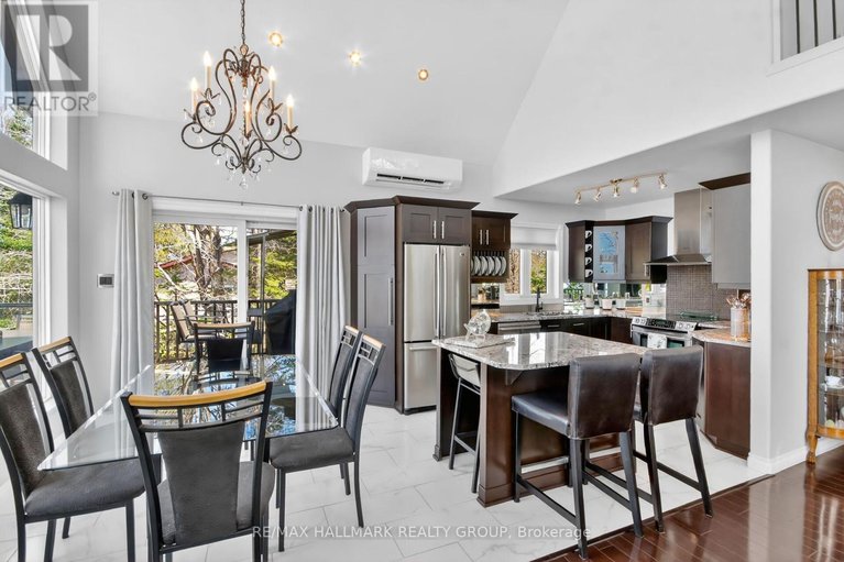 29678874/519-parsons-lane/lanark-highlands-dalhousie-twp/lanark-highlands/ontario/K0G1K0_15