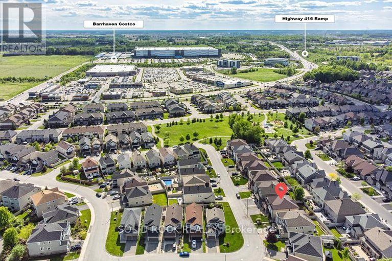 28387655/531-bretby-crescent/cedargrovefraserdale/ottawa/ontario/K2J5P9_32