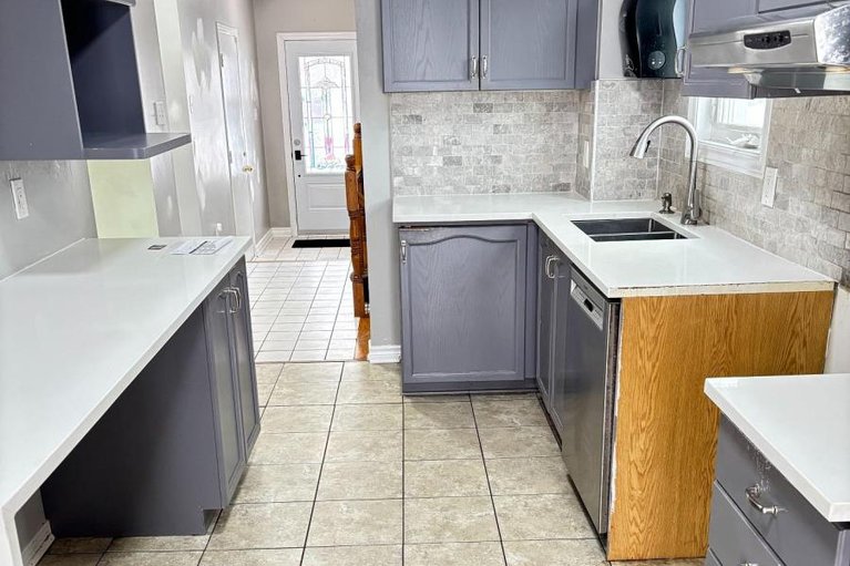 29478854/1501-launay-avenue/fallingbrookpineridge/ottawa/ontario/K4A3S1_5