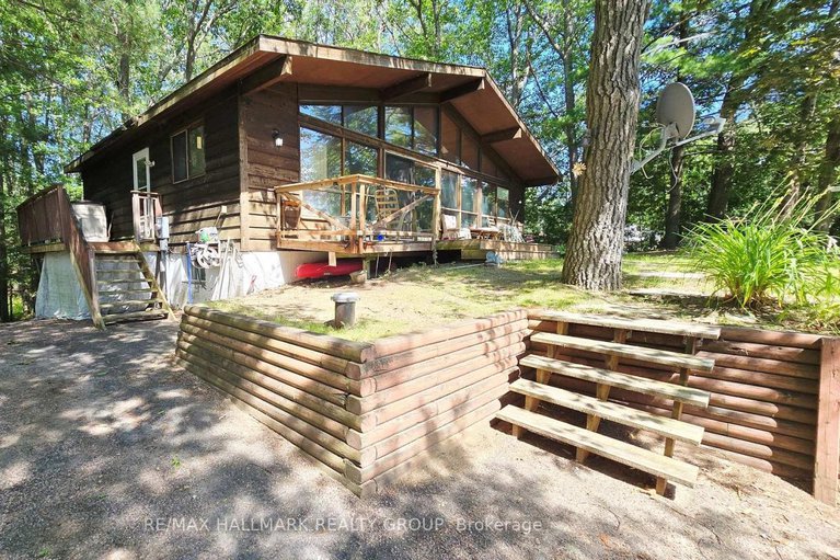 28641081/1087-bayview-drive/constance-bay/ottawa/ontario/K0A3M0_2