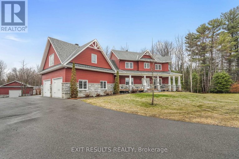 29598620/5856-dunning-road-n/vars-area/ottawa/ontario/K4B1J1_2