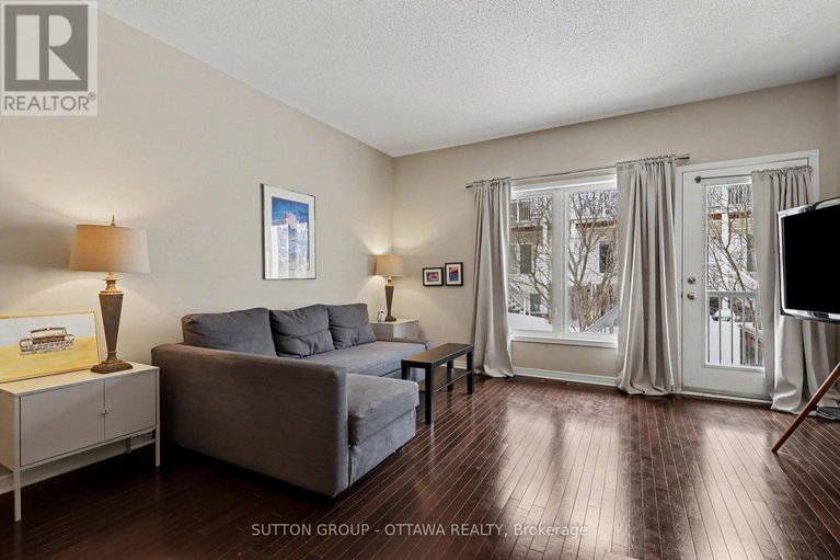 29408260/340-london-terrace/manor-park/ottawa/ontario/K1K2W3_14