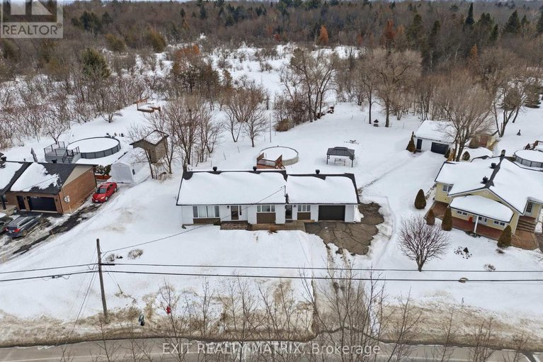 29432668/635-front-road-w/lorignal/champlain/ontario/K0B1K0_32