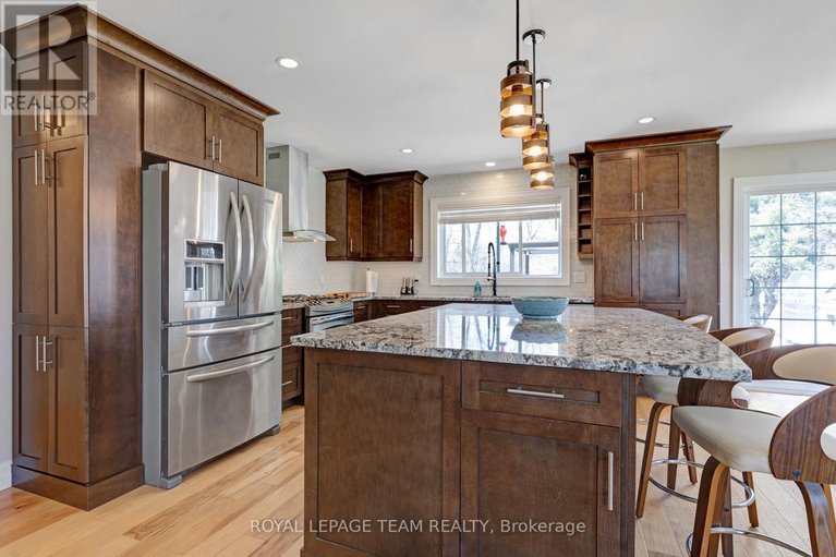 29655712/18-harmony-way/north-grenville-twp-kemptville-south/north-grenville/ontario/K0G1J0_17