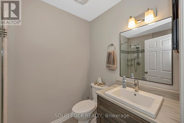 29414466/3710-river-road/north-grenville-twp-kemptville-east/north-grenville/ontario/K4M1B4_24