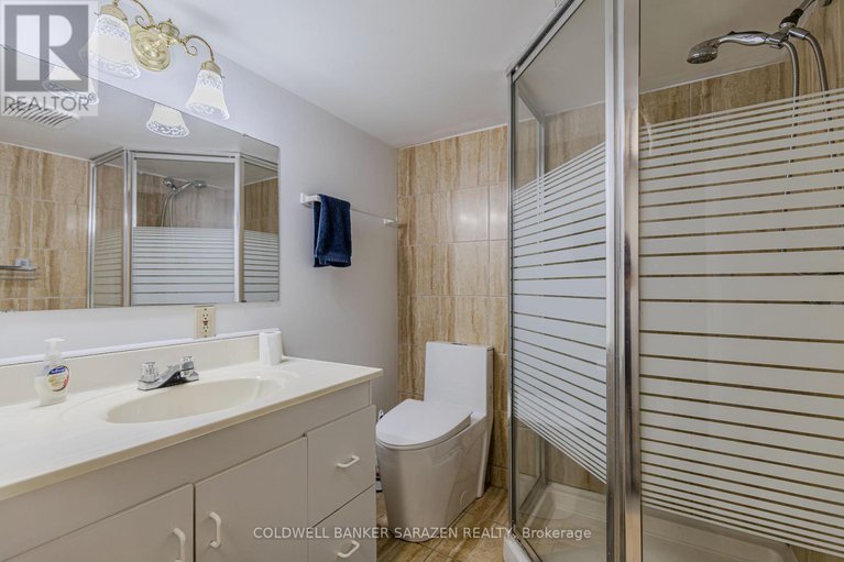 29006126/6535-rideau-valley-drive-n/manotick-south-to-roger-stevens/ottawa/ontario/K4M1B3_32