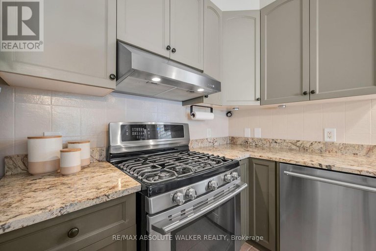 28894846/841-scala-avenue/notting-hillsummerside/ottawa/ontario/K4A4M1_10