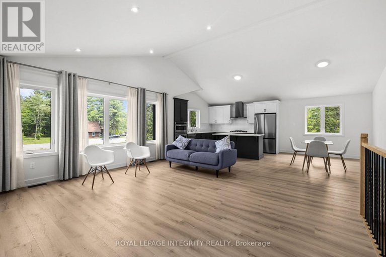 29274550/292-james-andrew-way/beckwith-twp/beckwith/ontario/K7A4S7_7