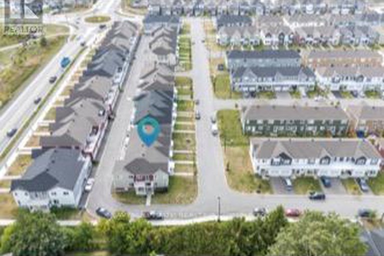 29267711/834-bascule-place/btwn-franktown-rd-fallowfield-rd/ottawa/ontario/K0A2Z0_16