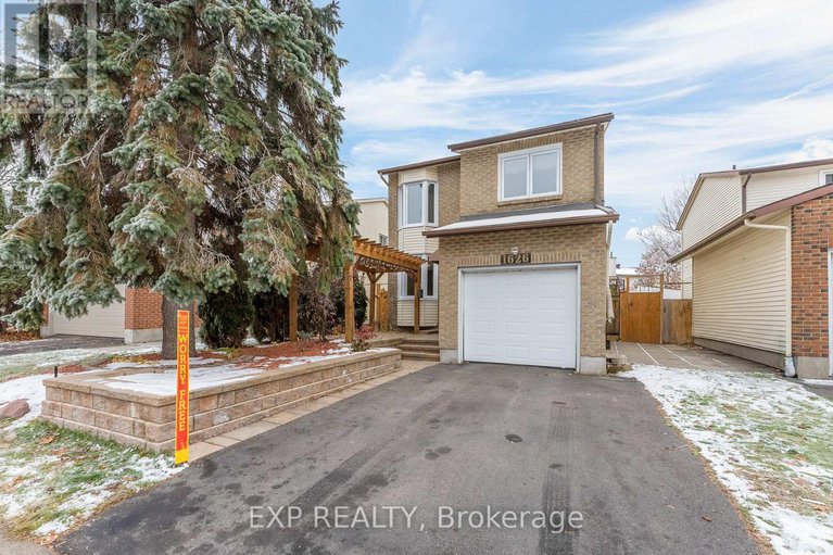 29126200/1626-prestwick-drive/queenswood-heights-south/ottawa/ontario/K1E2Y1_2