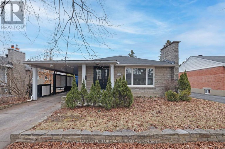 28179487/2247-miramichi-street/kenson-park/ottawa/ontario/K2C0Z1_2