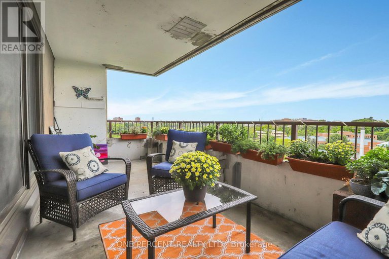 28516764/1408-1785-riverside-drive/riverview-park/ottawa/ontario/K1G3T7_25