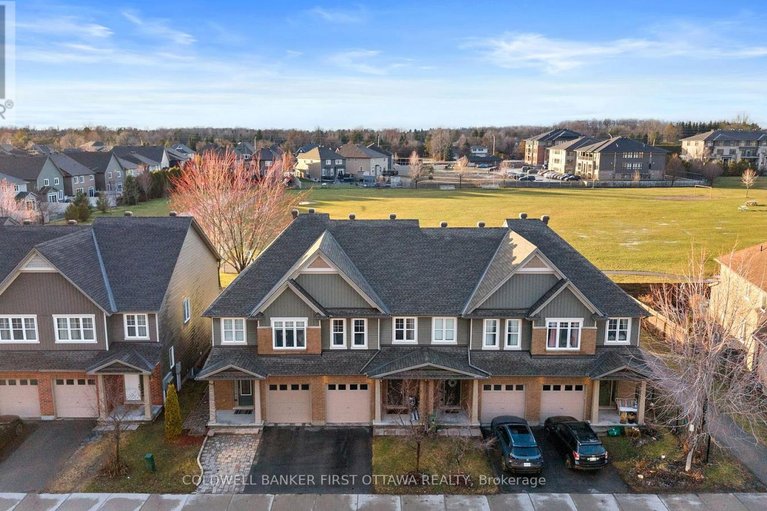 29618911/278-fergus-crescent/cedargrovefraserdale/ottawa/ontario/K2J3L7_2