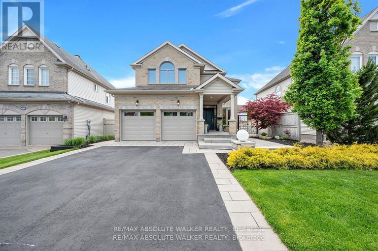 28644323/107-joshua-street/mer-bleuebradley-estatesanderson-park/ottawa/ontario/K1W0A2_2