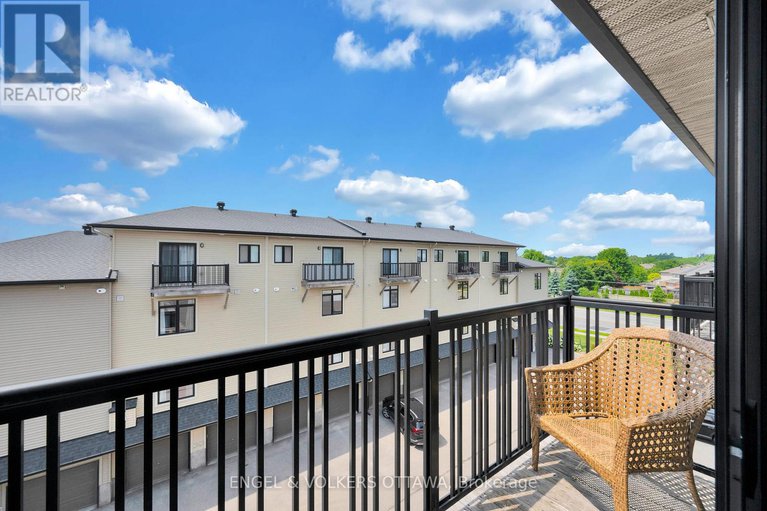 28659371/262-pembina-private/riverside-southgloucester-glen/ottawa/ontario/K4M0E2_34