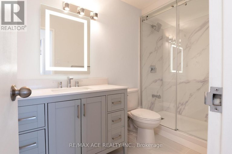 29409421/1506-1171-ambleside-drive/woodroffe/ottawa/ontario/K2B8E1_17