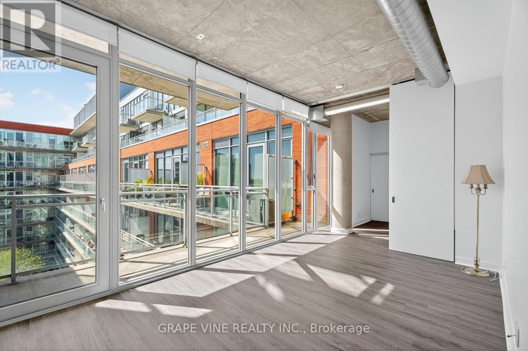 29207607/750-340-mcleod-street/ottawa-centre/ottawa/ontario/K2P1A4_14