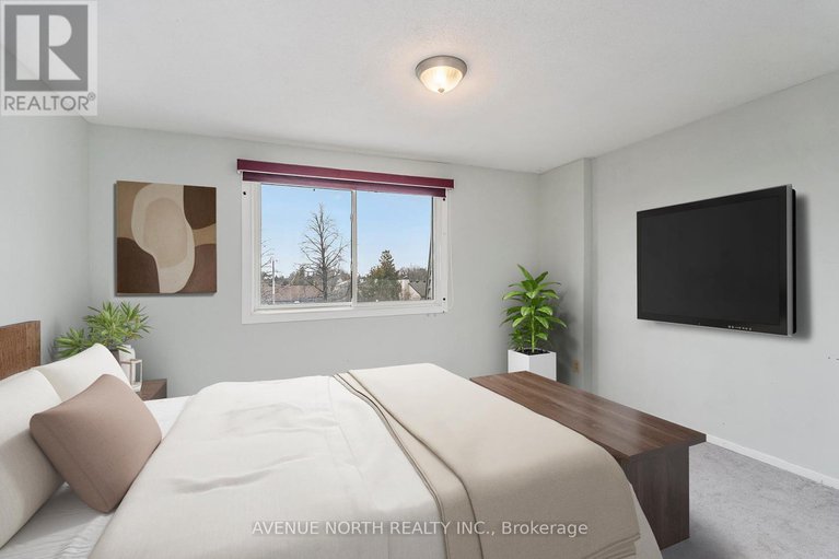 28202596/5-51-sherway-drive/pheasant-run/ottawa/ontario/K2J2K3_8