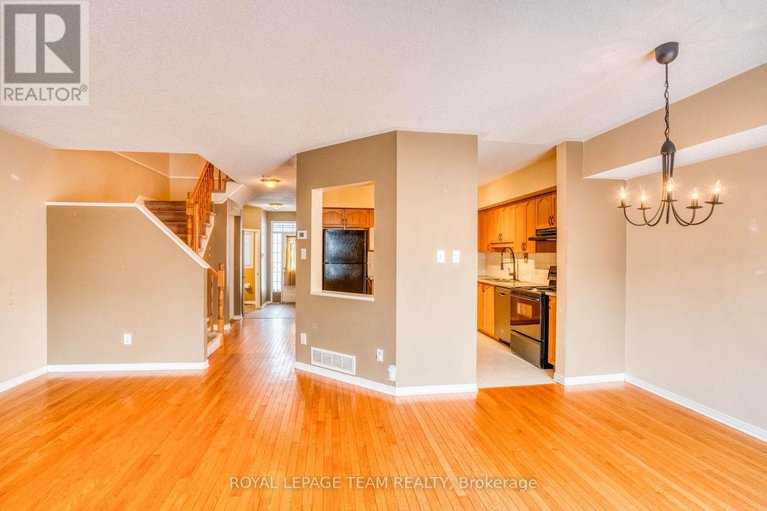 29282825/7-chantilly-gate/stittsville-north/ottawa/ontario/K2S2B2_11