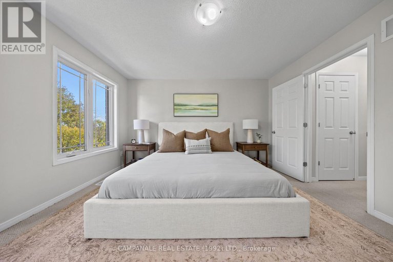 29015815/679-via-amalfi-street/longfields/ottawa/ontario/K2J6B2_22