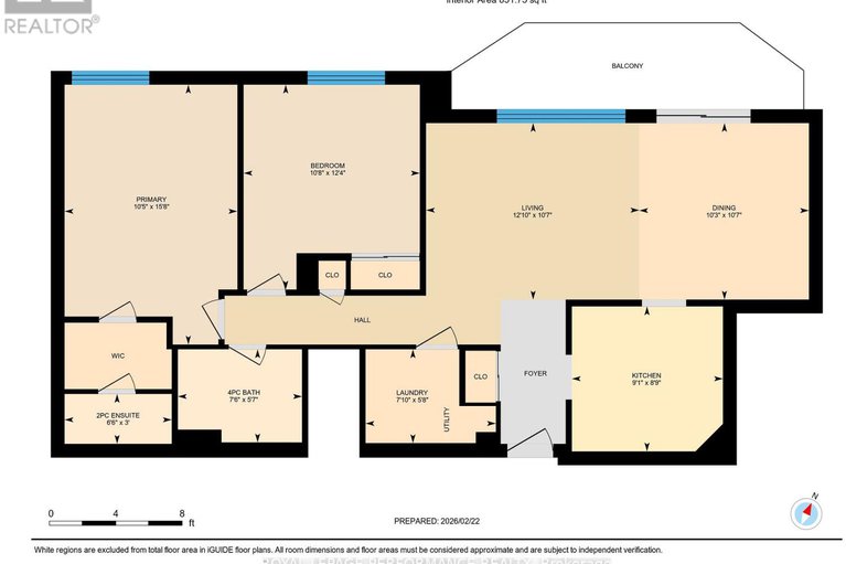 29390179/1701-470-laurier-avenue-w/ottawa-centre/ottawa/ontario/K1R7W9_43