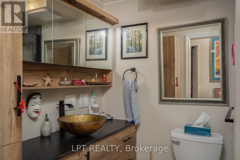 29578410/703-40-arthur-street/west-centre-town/ottawa/ontario/K1R7T5_28