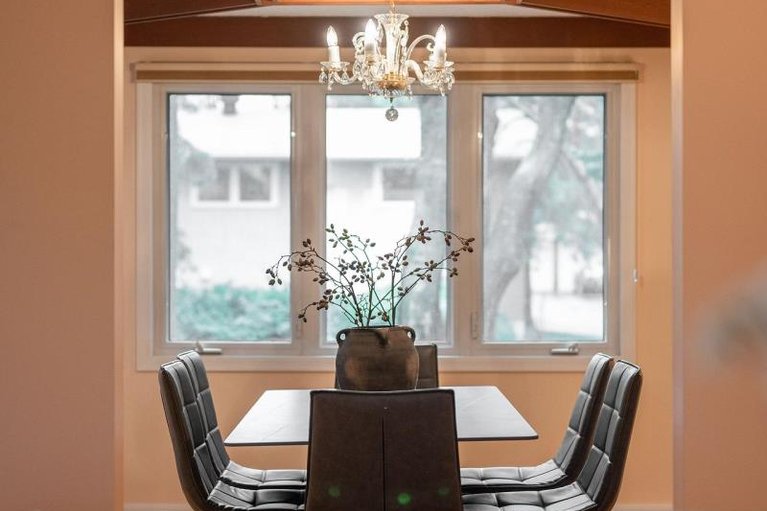 29618053/68-beaver-ridge/city-viewskylinefisher-heightsparkwood-hills/ottawa/ontario/K2E6E4_10