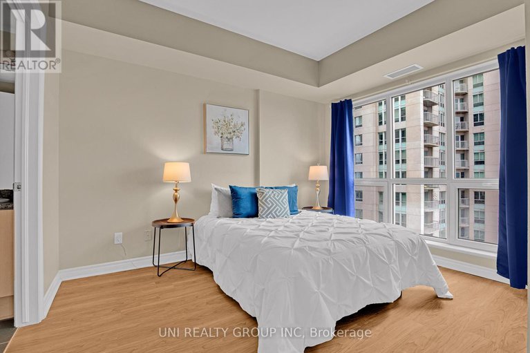 28360907/1209-200-rideau-street/sandy-hill/ottawa/ontario/K1N5Y1_9