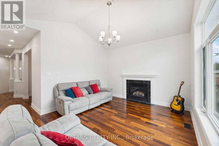 28428549/85-calaveras-avenue/longfields/ottawa/ontario/K2J4Z7_11