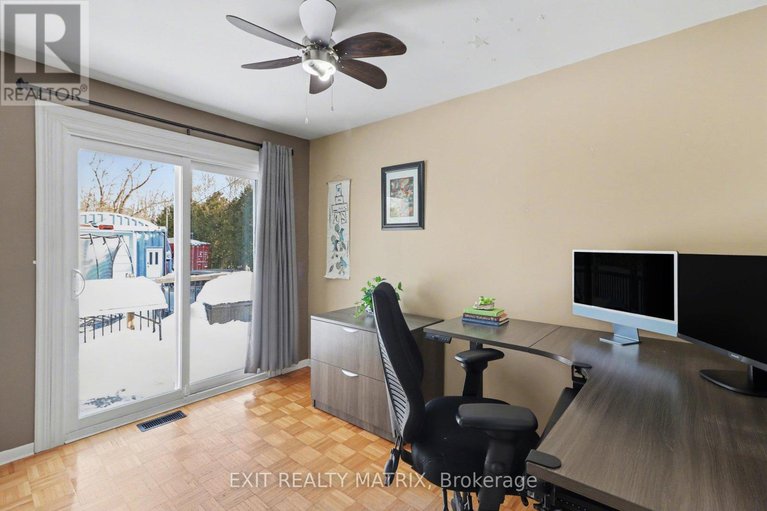 29356025/4603-anderson-road-e/carlsbad-springs/ottawa/ontario/K0A1K0_14