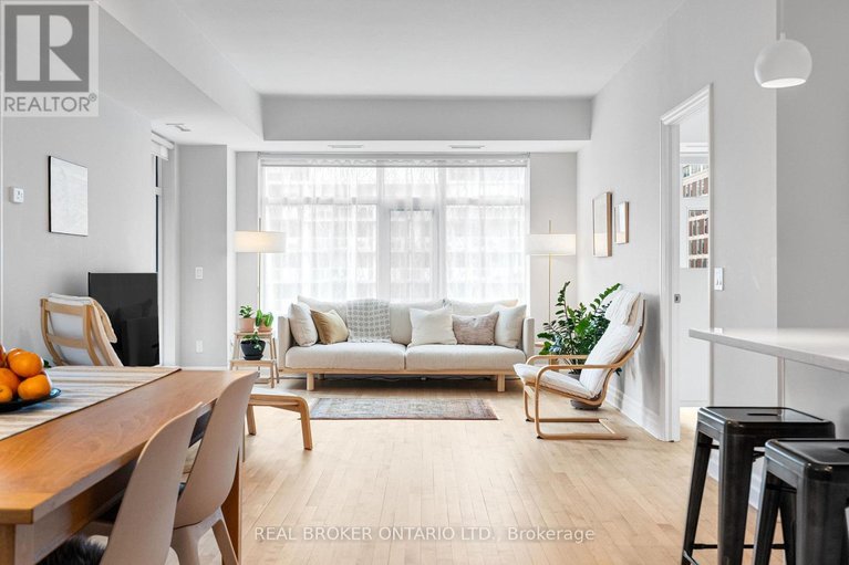 29617501/810-235-kent-street/ottawa-centre/ottawa/ontario/K2P1Z9_20