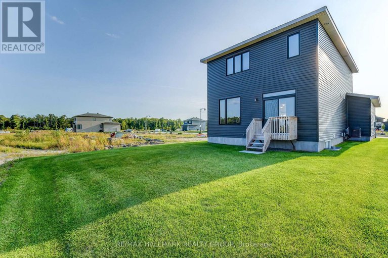 28758866/474-sterling-avenue/clarencerockland-twp/clarence-rockland/ontario/K4K1P6_38