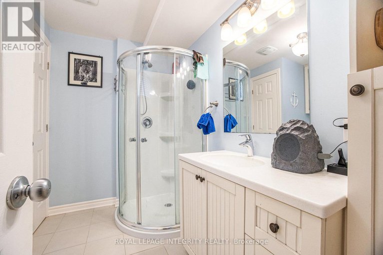 28708092/1100-trillium-place/town-of-rockland/clarence-rockland/ontario/K4K1T1_15